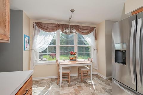 7410 Mapleleaf Blvd, Columbus, OH 43235 photo 12