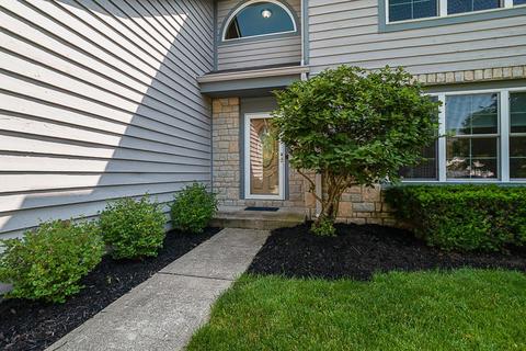 7410 Mapleleaf Blvd, Columbus, OH 43235 photo 3