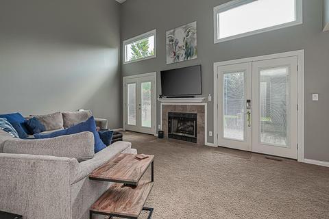 7410 Mapleleaf Blvd, Columbus, OH 43235 photo 15