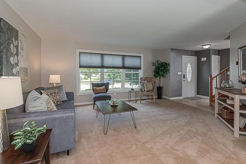 7410 Mapleleaf Blvd, Columbus, OH 43235 photo 7