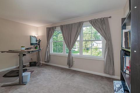 7410 Mapleleaf Blvd, Columbus, OH 43235 photo 23