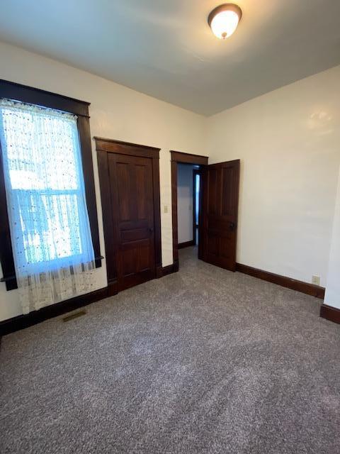 687 E Hunter St, Logan, OH 43138 photo 11