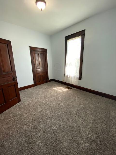 687 E Hunter St, Logan, OH 43138 photo 12
