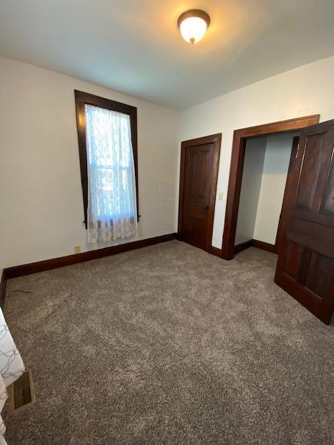687 E Hunter St, Logan, OH 43138 photo 10