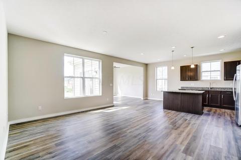 75 Mara Ave, Delaware, OH 43015 photo 5