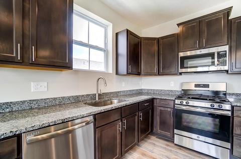 75 Mara Ave, Delaware, OH 43015 photo 8