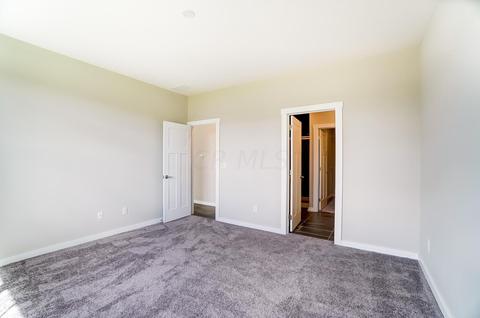 75 Mara Ave, Delaware, OH 43015 photo 12