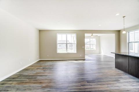 75 Mara Ave, Delaware, OH 43015 photo 4