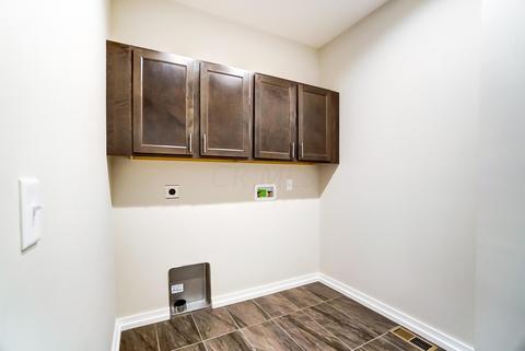 75 Mara Ave, Delaware, OH 43015 photo 21