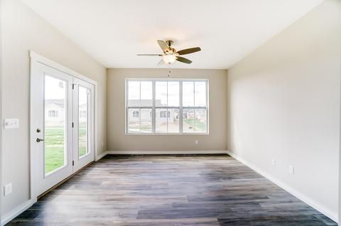 75 Mara Ave, Delaware, OH 43015 photo 9