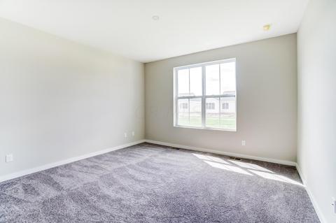 75 Mara Ave, Delaware, OH 43015 photo 11