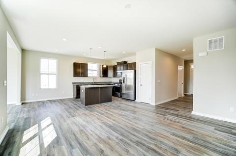 75 Mara Ave, Delaware, OH 43015 photo 6