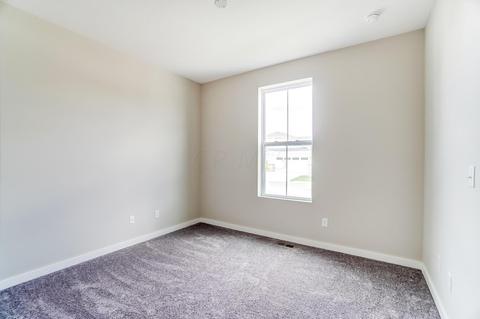 75 Mara Ave, Delaware, OH 43015 photo 19