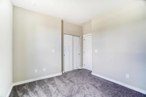 75 Mara Ave, Delaware, OH 43015 photo 20