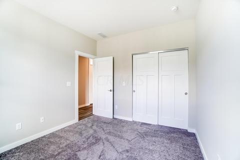 75 Mara Ave, Delaware, OH 43015 photo 17