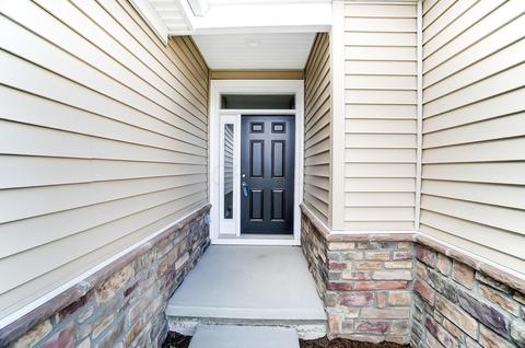 75 Mara Ave, Delaware, OH 43015 photo 2