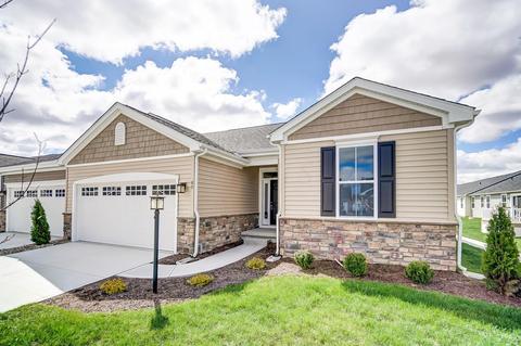 75 Mara Ave, Delaware, OH 43015 photo 1