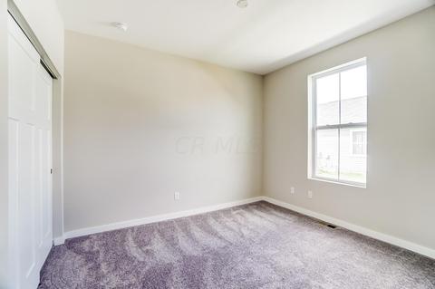 75 Mara Ave, Delaware, OH 43015 photo 16