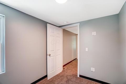 118 Highland Ave, Circleville, OH 43113 photo 48