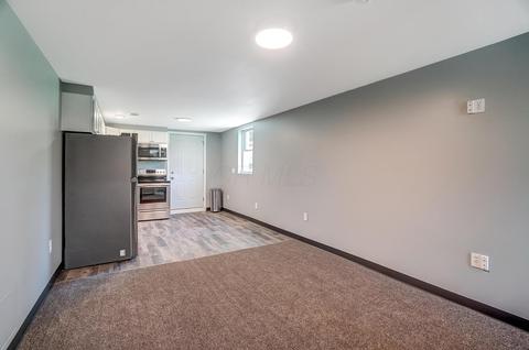 118 Highland Ave, Circleville, OH 43113 photo 10
