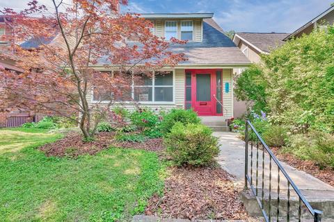 145 E Weber Rd, Columbus, OH 43202 photo 46