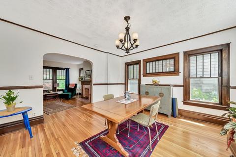 145 E Weber Rd, Columbus, OH 43202 photo 15