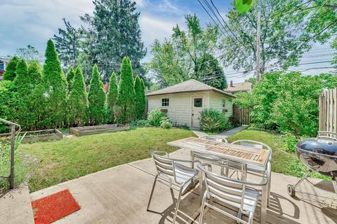 145 E Weber Rd, Columbus, OH 43202 photo 34
