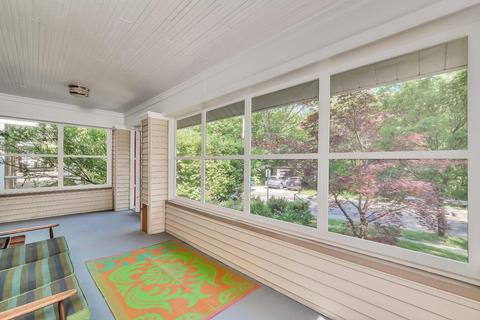 145 E Weber Rd, Columbus, OH 43202 photo 7