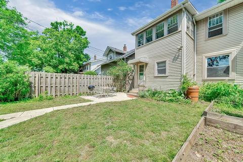 145 E Weber Rd, Columbus, OH 43202 photo 38