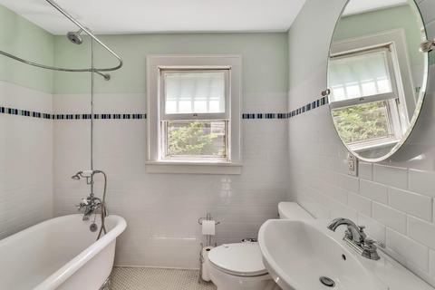 145 E Weber Rd, Columbus, OH 43202 photo 30