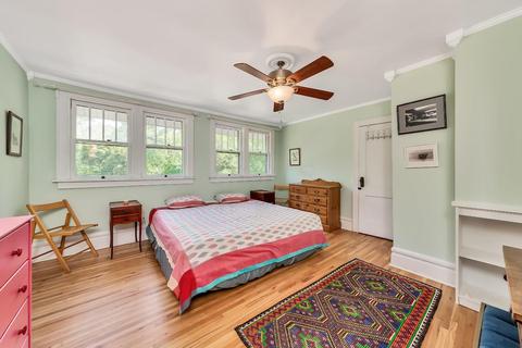 145 E Weber Rd, Columbus, OH 43202 photo 23