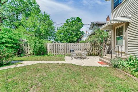 145 E Weber Rd, Columbus, OH 43202 photo 37