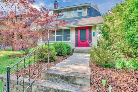 145 E Weber Rd, Columbus, OH 43202 photo 45