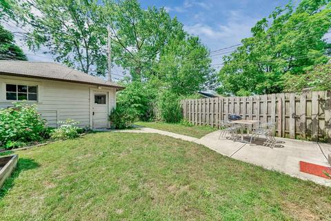 145 E Weber Rd, Columbus, OH 43202 photo 36