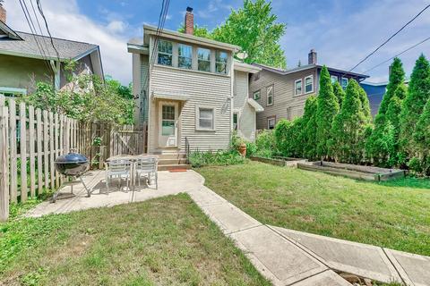 145 E Weber Rd, Columbus, OH 43202 photo 40
