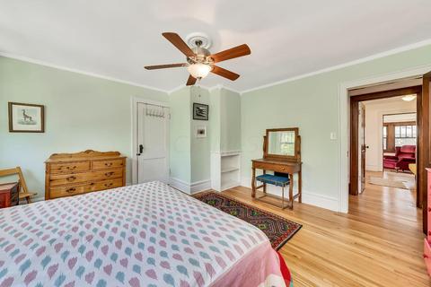 145 E Weber Rd, Columbus, OH 43202 photo 24