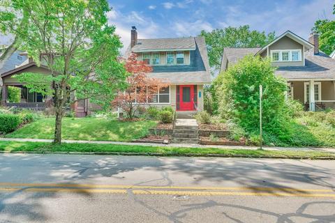 145 E Weber Rd, Columbus, OH 43202 photo 44