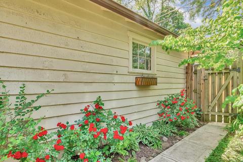 145 E Weber Rd, Columbus, OH 43202 photo 41