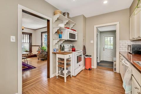 145 E Weber Rd, Columbus, OH 43202 photo 19