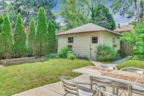 145 E Weber Rd, Columbus, OH 43202 photo 33