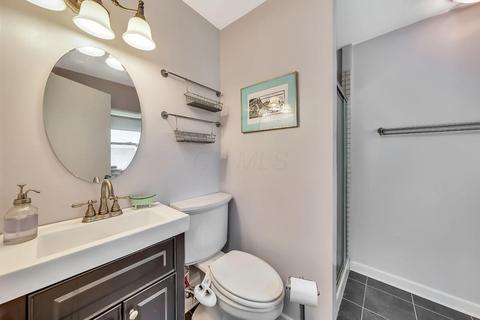 145 E Weber Rd, Columbus, OH 43202 photo 20