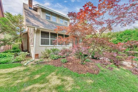 145 E Weber Rd, Columbus, OH 43202 photo 43