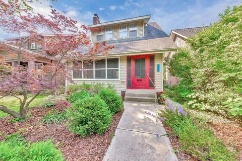 145 E Weber Rd, Columbus, OH 43202 photo 1