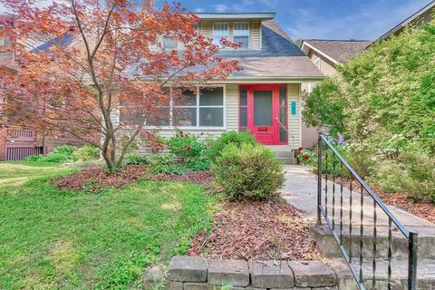 145 E Weber Rd, Columbus, OH 43202 photo 2