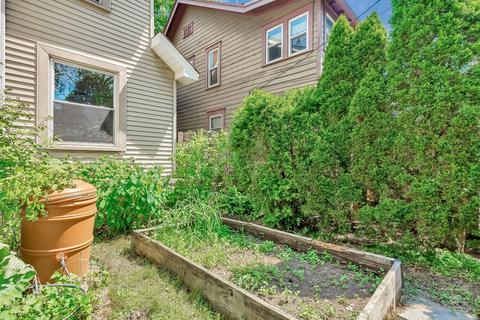 145 E Weber Rd, Columbus, OH 43202 photo 42