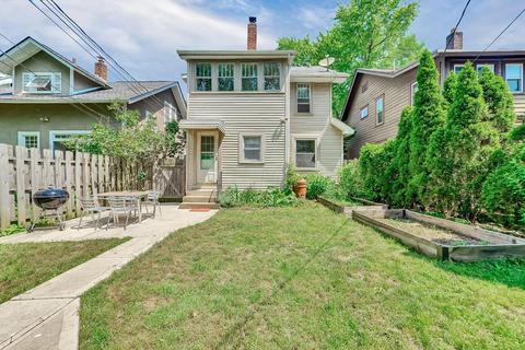145 E Weber Rd, Columbus, OH 43202 photo 39