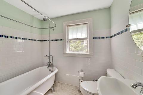 145 E Weber Rd, Columbus, OH 43202 photo 31