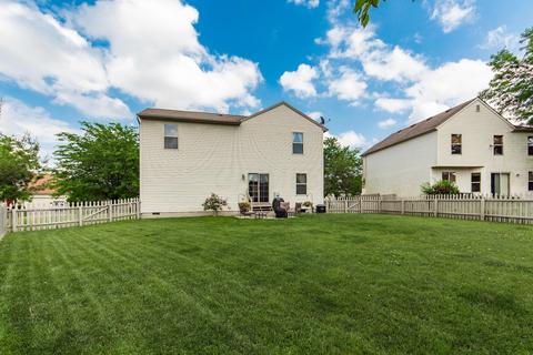281 Stonemast Loop, Pataskala, OH 43062 photo 34