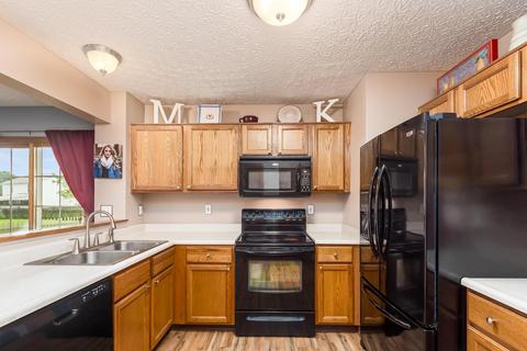 281 Stonemast Loop, Pataskala, OH 43062 photo 14