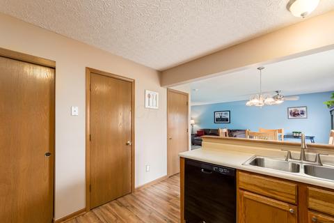 281 Stonemast Loop, Pataskala, OH 43062 photo 12